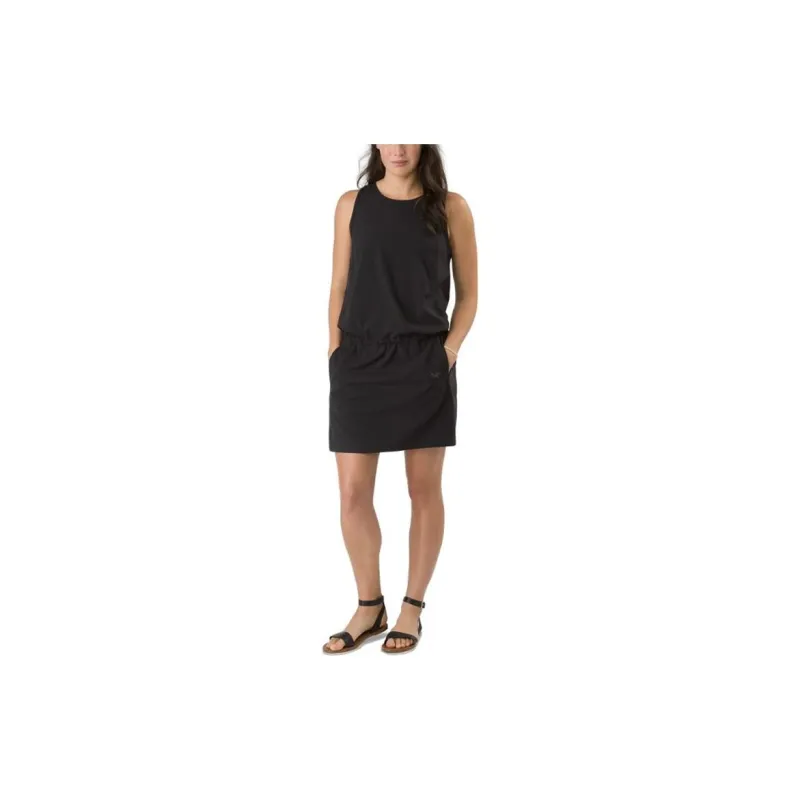 Arcteryx Sleeveless Dress Women's-1