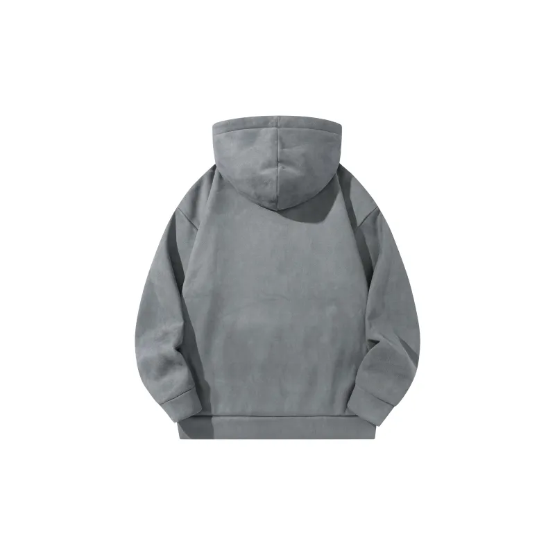 Kawasaki Sweatshirts Unisex-4