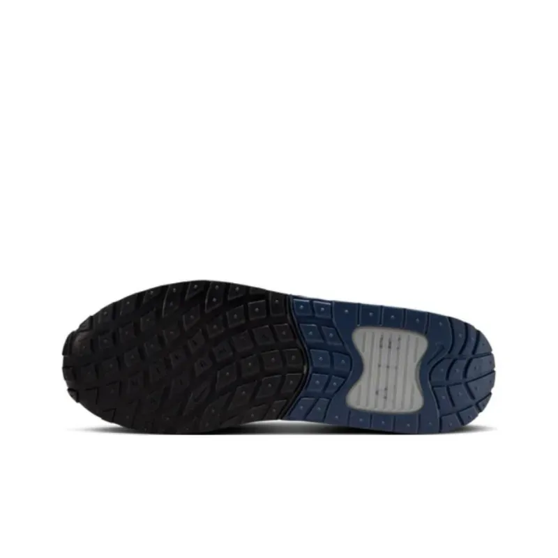 Nike Air Max Solo Penn State Nittany Lions-5