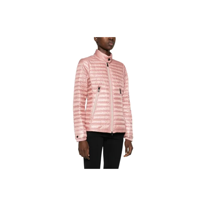 Moncler Pontaix Puffer Jacket-1