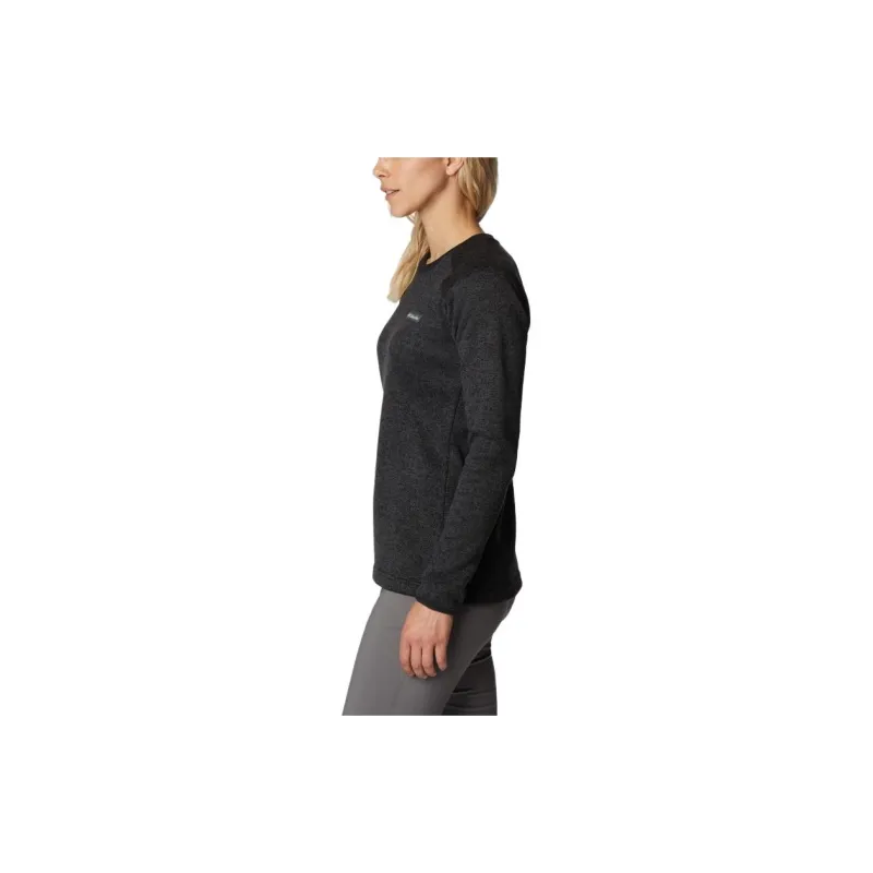 Columbia Sweaters Women's Black-2