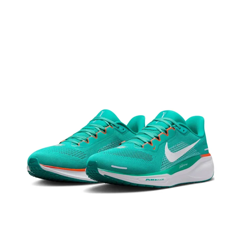 Nike Air Zoom Pegasus 41 Miami Dolphins-2