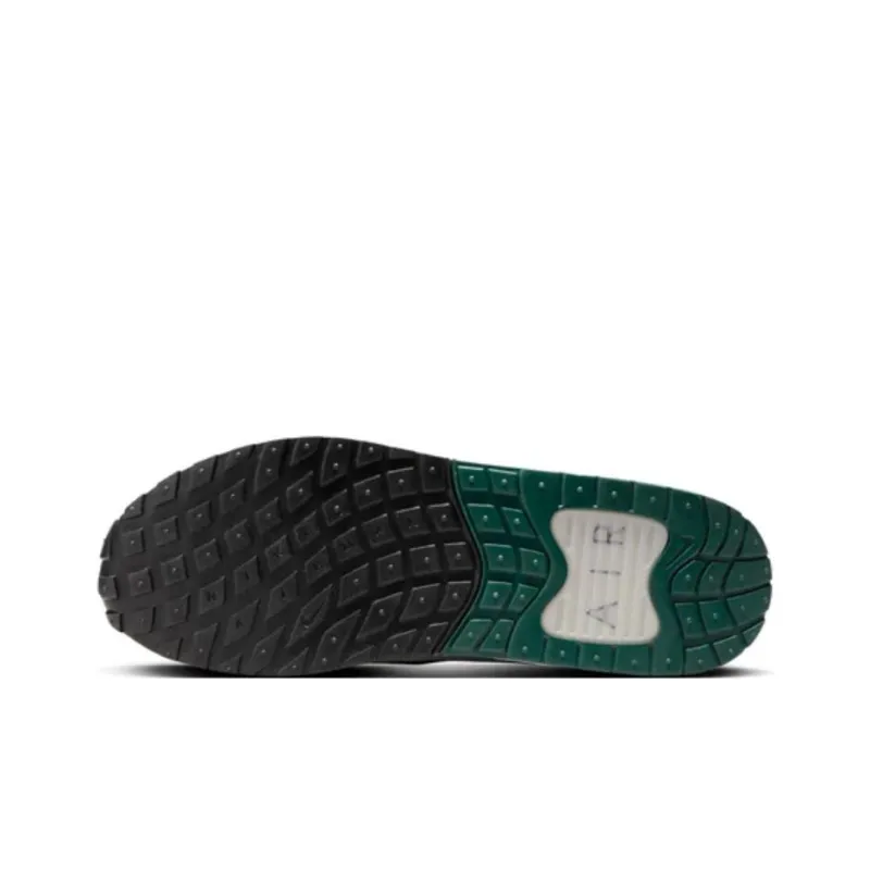 Nike Air Max Solo Michigan State Spartans-5