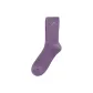 1 Pack (Purple)