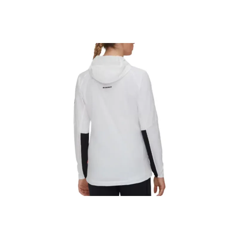 MAMMUT Aenergy Series Jackets Coats Women's-2