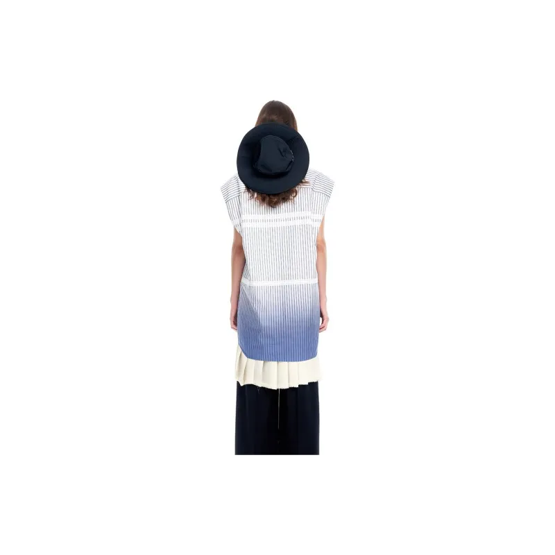 VVNK JANE PLUS Shirts Women's-2
