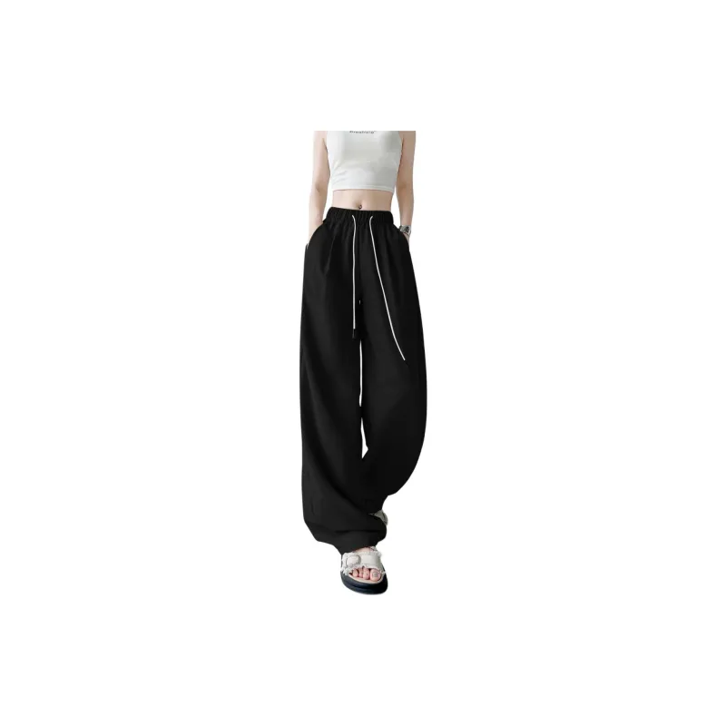 ROBINHOOD Casual Pants For Women's Women's-10