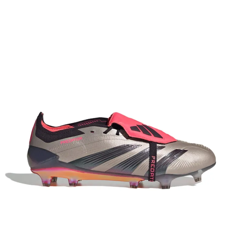 Adidas Predator Elite Ft Fg Vivid Horizon-1