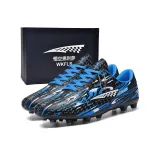 Sky Blue/Long Stud