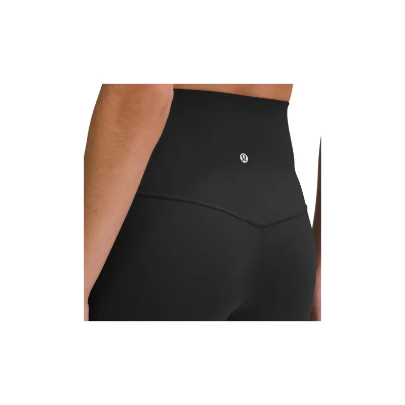 Lululemon Align™ Sports Shorts Women's Black-2