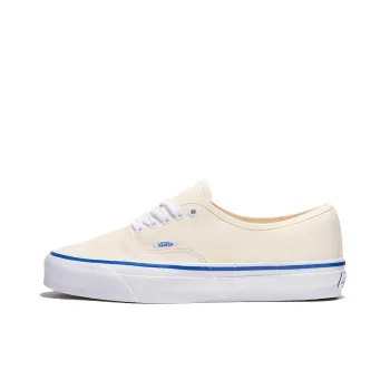 Vans Authentic Reissue 44 Lx Off White