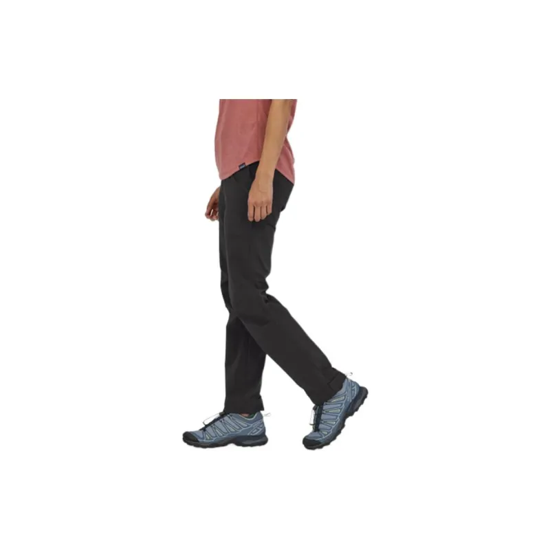 Patagonia Point Peak Trail Pants Regular Casual Pants Women's-6