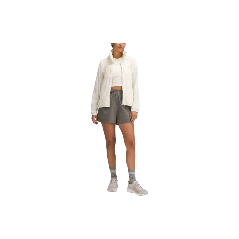 Lululemon Lightweight Series SS24 Jackets Coats Women's-2