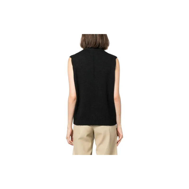 Paul Smith SS23 Jacket Women's Black-2
