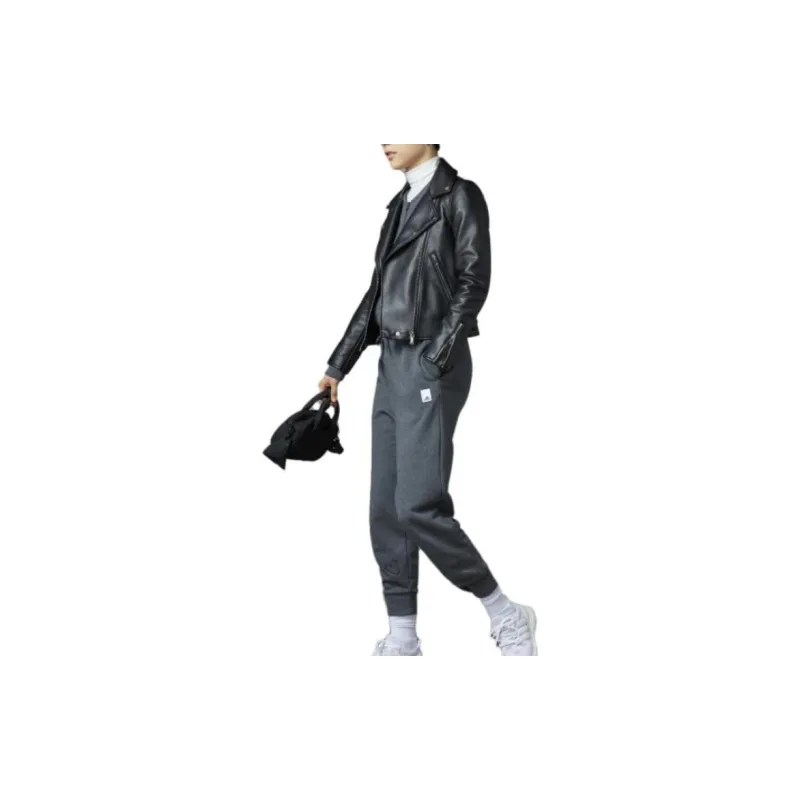 Adidas Jumpsuits Women's Dark Gray-3