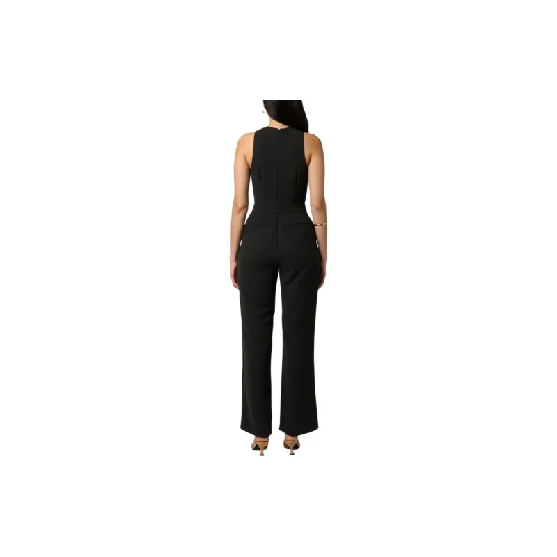 Equipment Bryony Jumpsuit-2