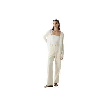 SHALLOW STREAMS Knitwear Women's