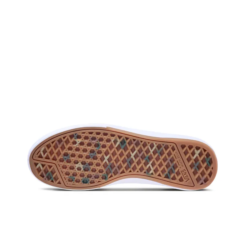 Vans Kyle Walker Pro 'Camo'-3