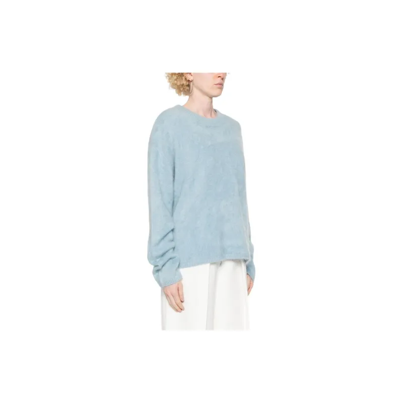 Lisa Yang Natalia Sweater-3
