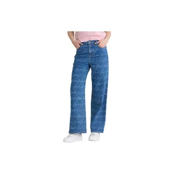 RARE Jeans Women's Blue