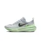 White Gold/Cool Gray/Vapor Green/Deep Obsidian