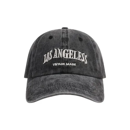 Whirlibird Watch Cap Beanie 1185181