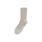 1 Pack (Khaki)