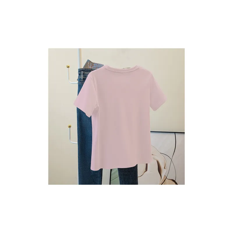 Cypress House Regular T Shirt Women's-8