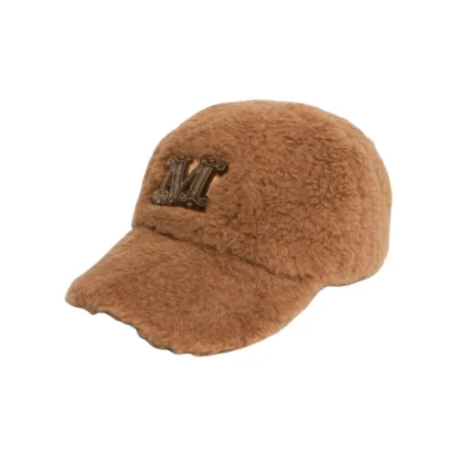 'S MAX MARA Baseball Caps Women's