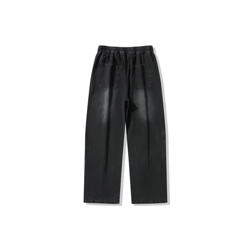 TIMD Jeans Men-1
