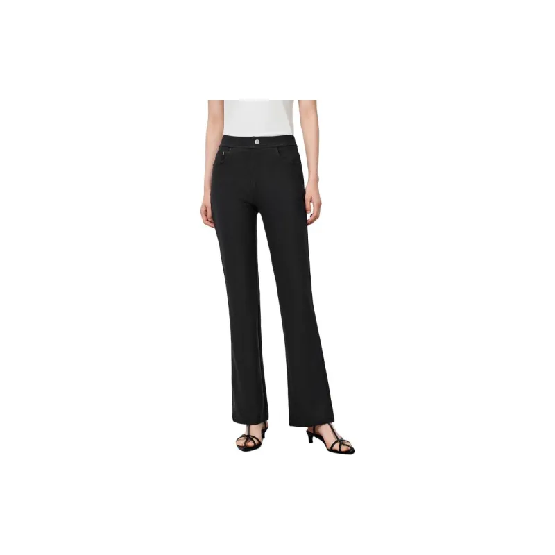 JZ. ANNAKRO Jeans Women's-4