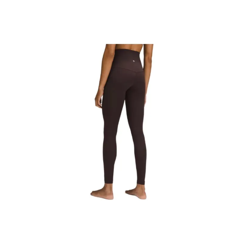 Lululemon Align™ Sports Pants Women's-10
