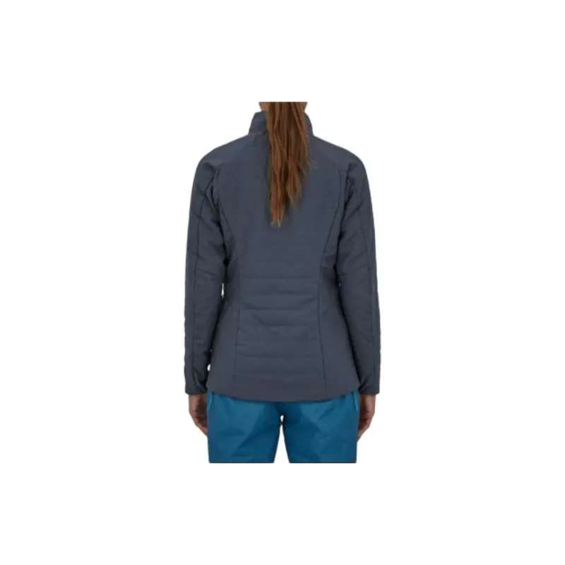Patagonia 3 in 1 Powder Town Jacket Jackets Coats Women's-5