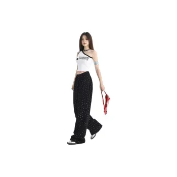 SONGS ALONG Jeans Women's