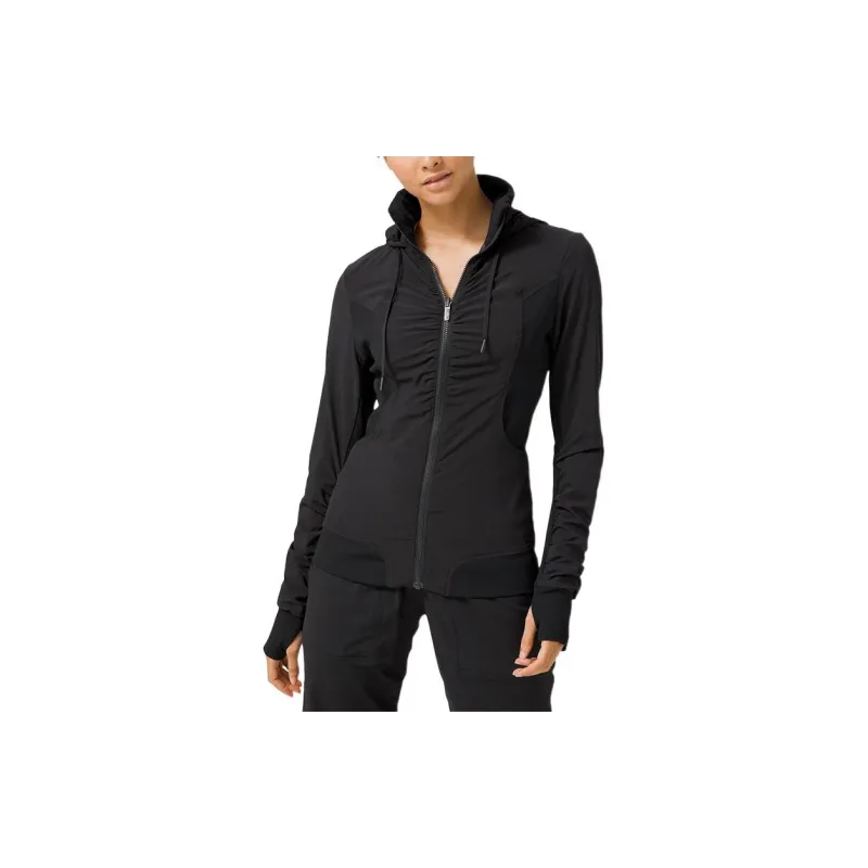 Lululemon Jackets Women's-2