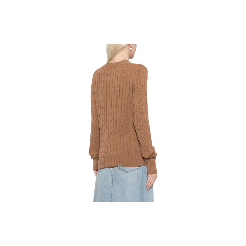 N.Peal Adelyn Jumper-2