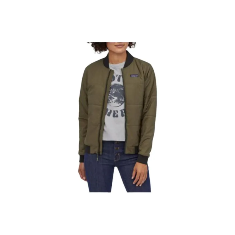 Patagonia Jackets Coats Women's-3