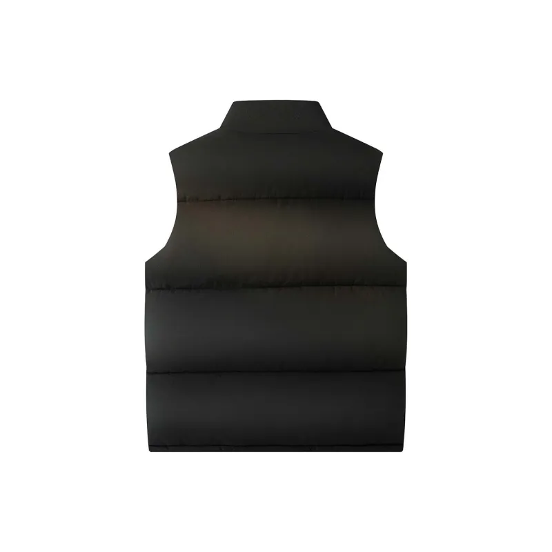 Kawasaki Vests Unisex-8