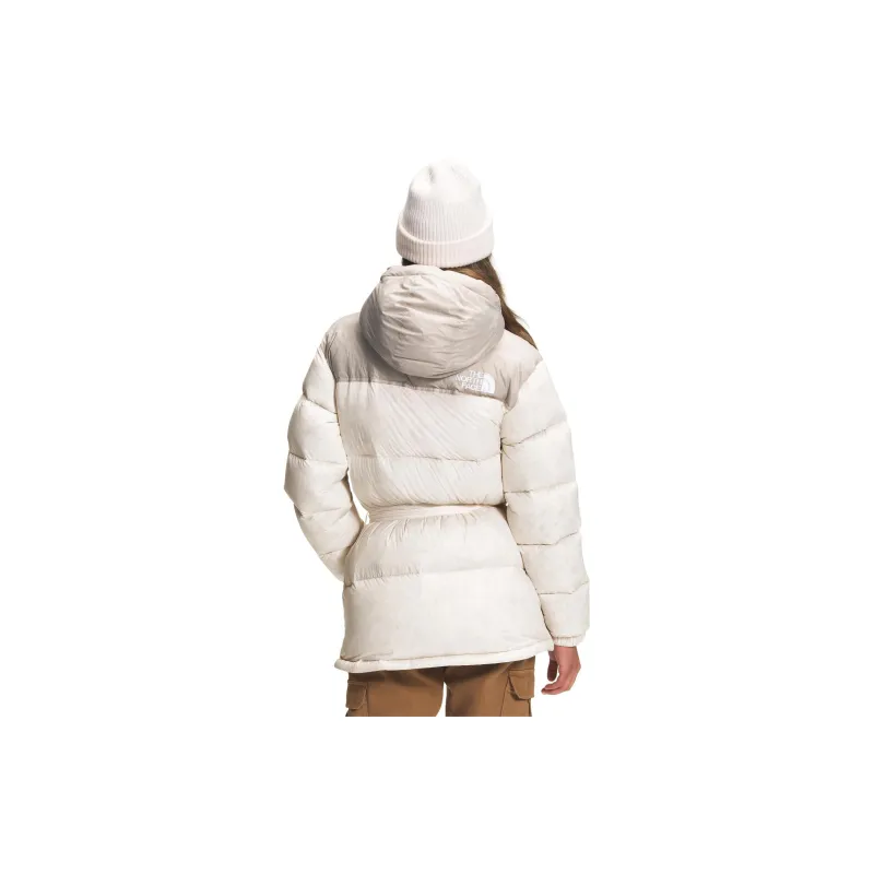 THE NORTH FACE Down Jackets Women's White-3