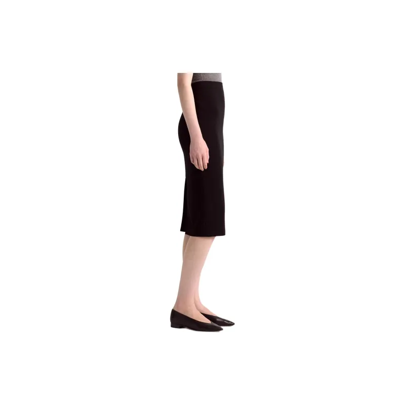 Altuzarra Ursula Midi Skirt-4