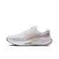 White/Purple Red/Platinum Purple/Metal Red Bronze