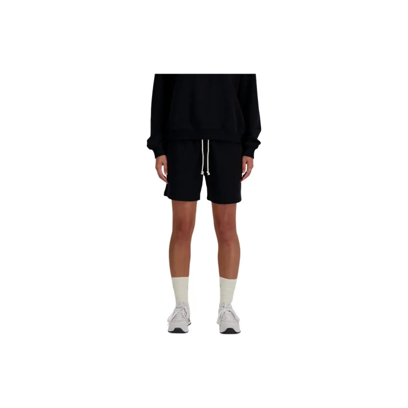 New Balance Athletics Shorts-2