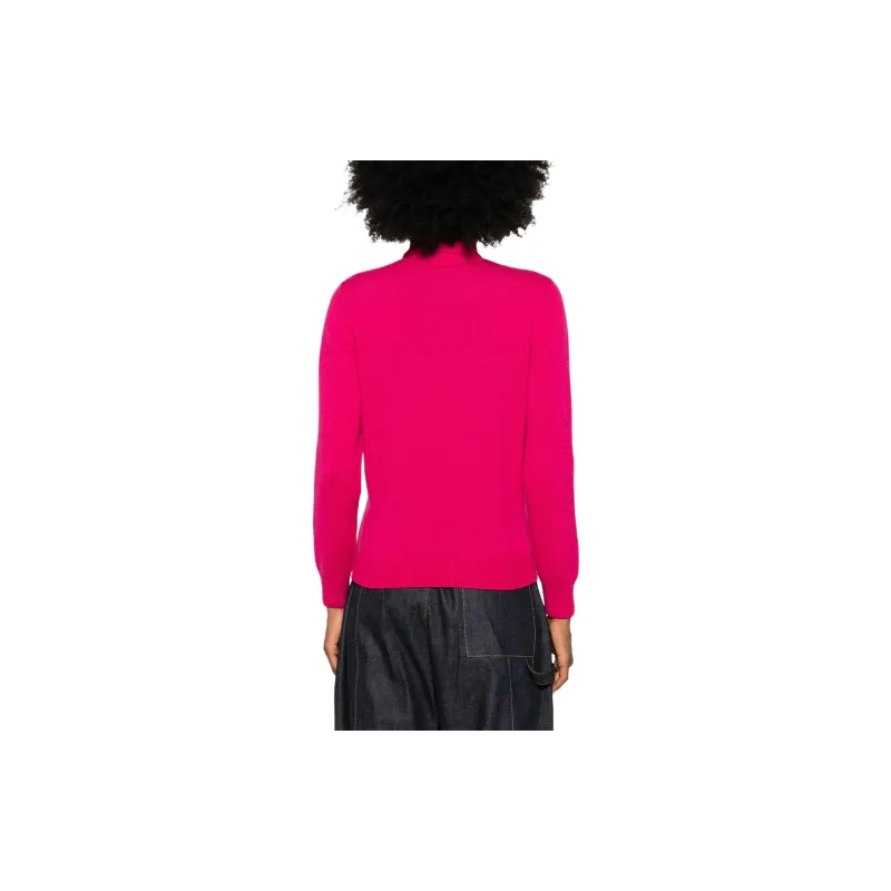 MC2 Saint Barth Moody Sweater-3