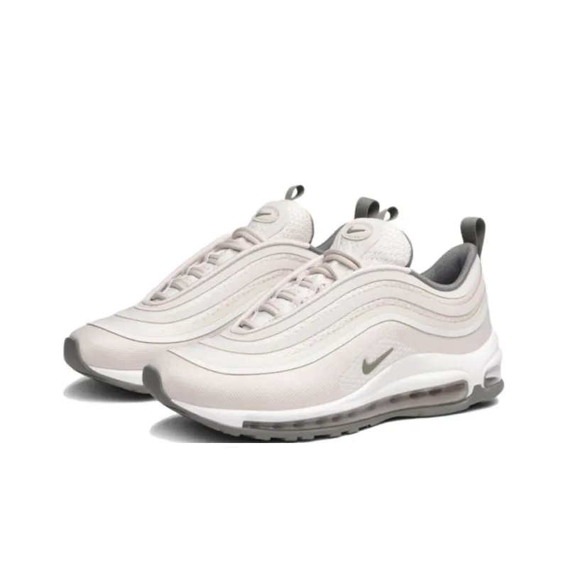 Nike Air Max 97 Ultra 17 Light Orewood Brown Women's-2