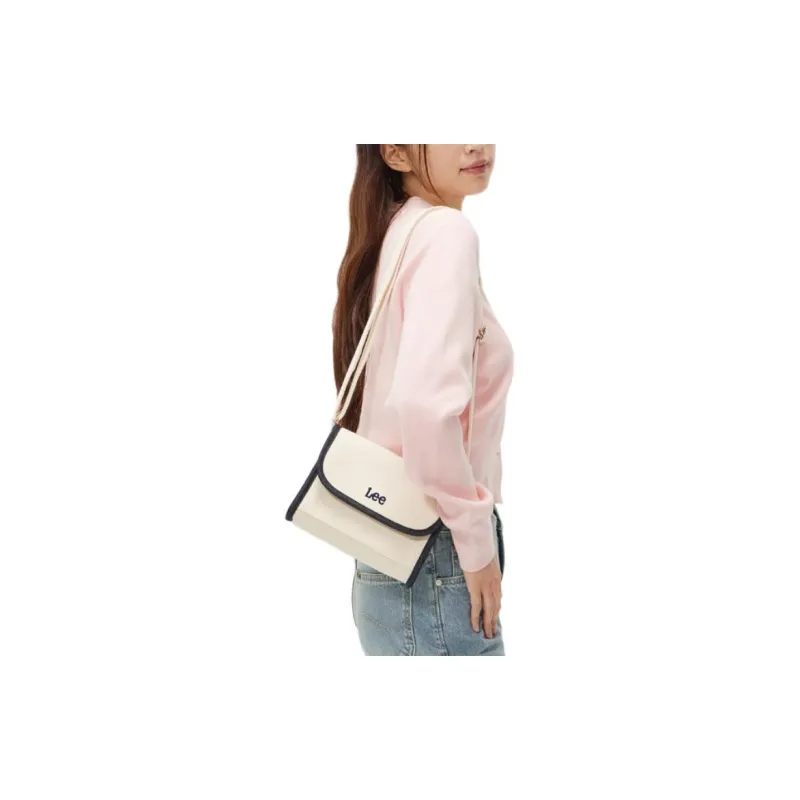 Lee Knitwear Women's Peach-3