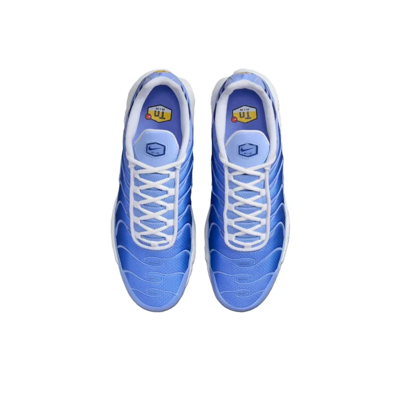 Nike Air Max Plus Royal Pulse-3