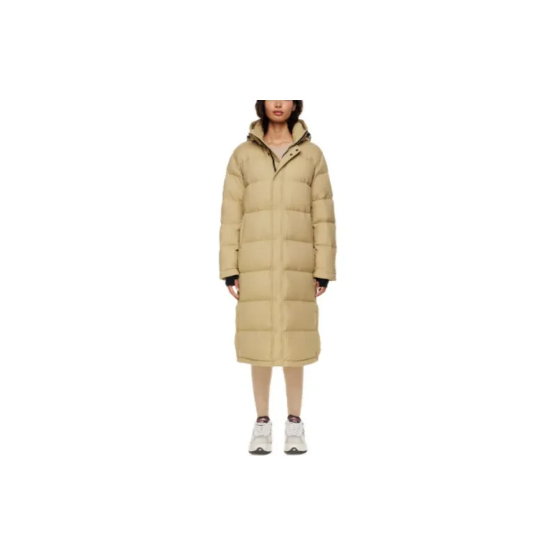 ARITZIA Down Jackets Women's-2