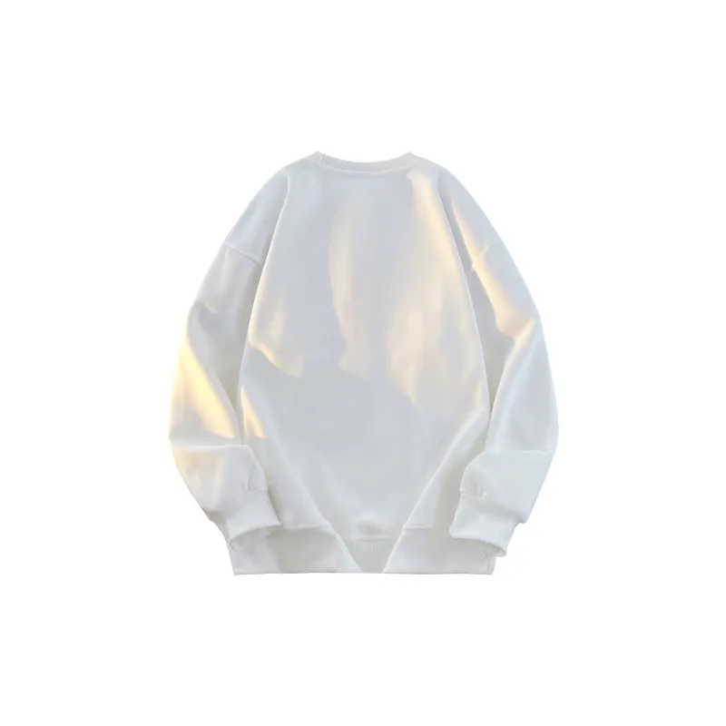 SESAME STREET Sweatshirt Unisex-3