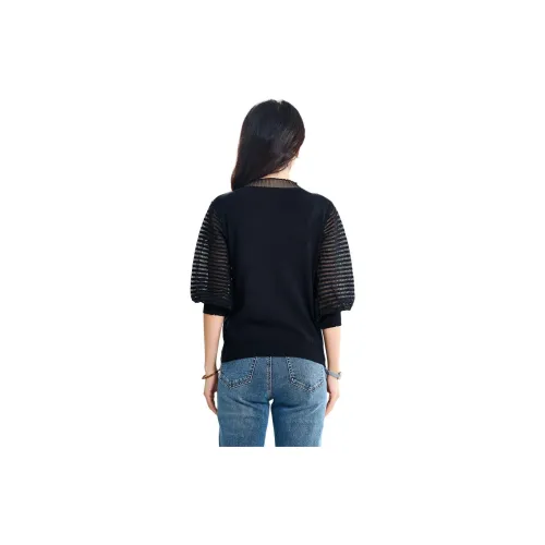 Coredorm Knitwear Women's