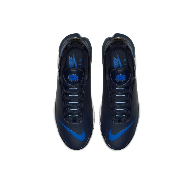 Nike Mercurial Tn Obsidian-3